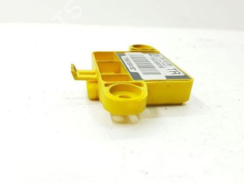 Electronic sensor OPEL ASTRA G Saloon (T98) 2.0 DI (F69) | BP28871475M84