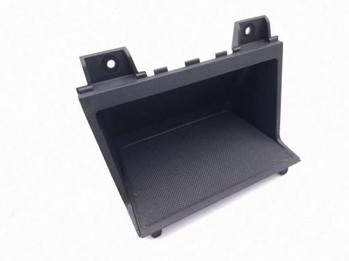 Used Glove box Glove box AUDI Q4 E-TRON Sportback (F4N) 40 (204 hp) 40465882 40465882