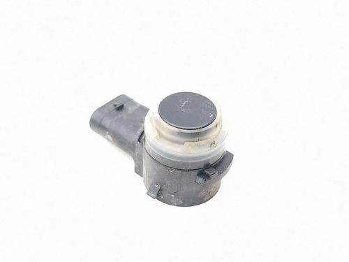 Electronic module RENAULT CAPTUR II (HF_) TCe 100 (HFMT) | BP38282149M83 - Image 2