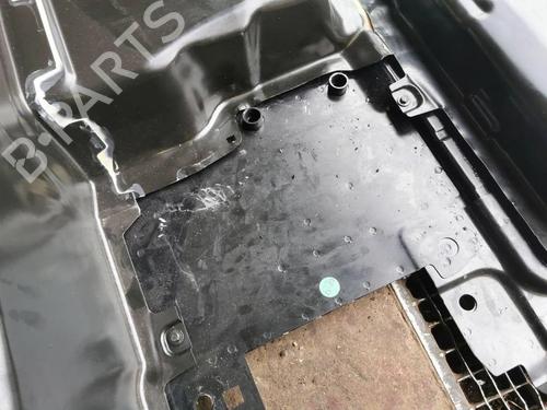 Battery CITROËN C4 III (BA_, BB_, BC_) ë-C4 (BCZKXC, BZCKSC) | BP36086027E11 - Image 4