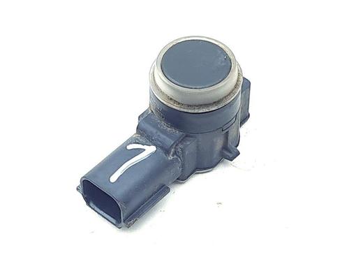 Elektronisk sensor OPEL MOKKA / MOKKA X (J13) 1.4 (_76) (140 hp) 28907618
