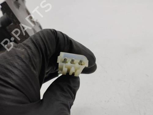 Elektronische module BMW X5 (E53) 3.0 d | BP28876849M83 