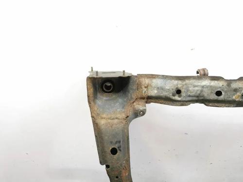 Subframe MAZDA CX-7 (ER) 2.2 MZR-CD AWD (ER10A) | BP28893313M9 - Image 2