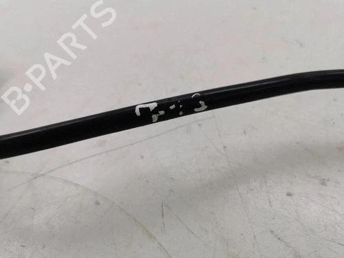 Pipe RENAULT CLIO V (B7_) 1.3 TCe 130 (B7MF) | BP38279088M125 - Image 6