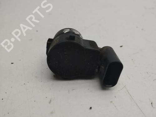 Electronic module MINI MINI COUNTRYMAN (R60) John Cooper Works ALL4 | BP33644629M83  - Image 5