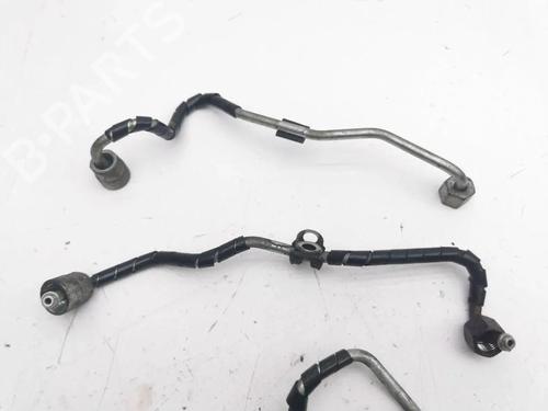 Pipe CITROËN C5 III (RD_) 3.0 HDi 240 (RDX8CA) | BP33911507M125 - Image 4
