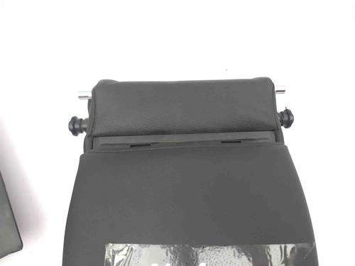 Armlæn FORD KUGA I 2.0 TDCi | BP28871676I20 