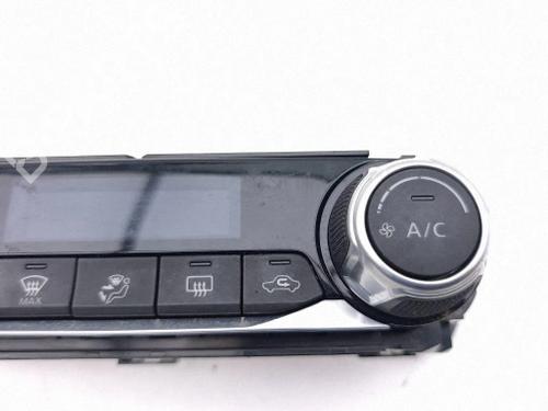 Control unit NISSAN JUKE (F16_) 1.0 | BP40465990M11 - Image 5
