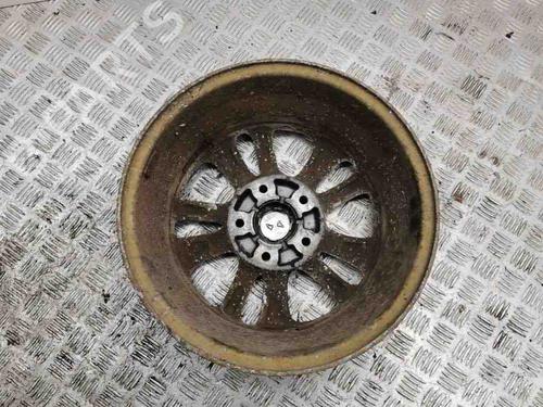 Fælk HYUNDAI i30 Estate (GD) 1.6 CRDi | BP28894098C45 