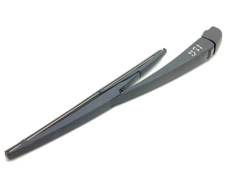 Used Rear windshield wiper arm Rear windshield wiper arm 36178300 36178300