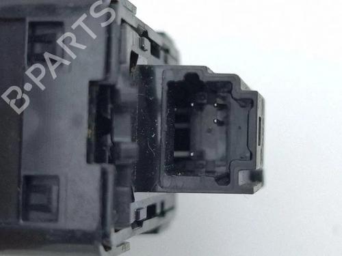 Left front window switch RENAULT CAPTUR II (HF_) TCe 100 (HFMT) | BP38246431I27 - Image 6