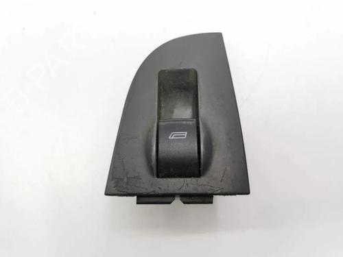 Used Right front window switch Right front window switch 33880410 33880410