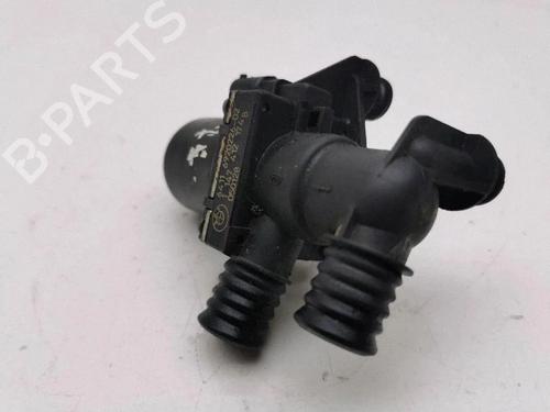 Electronic sensor BMW 5 Touring (E61) 525 d | BP40210794M84 - Image 5