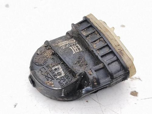 Electronic sensor KIA NIRO II (SG2) EV | BP39498420M84 - Image 2