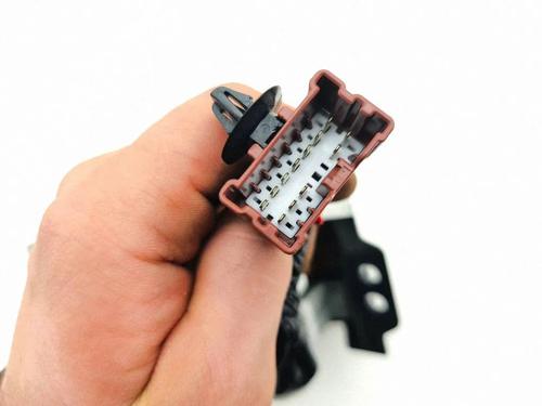 Switch NISSAN LEAF (ZE1) Electric | BP40206866I30 - Image 5