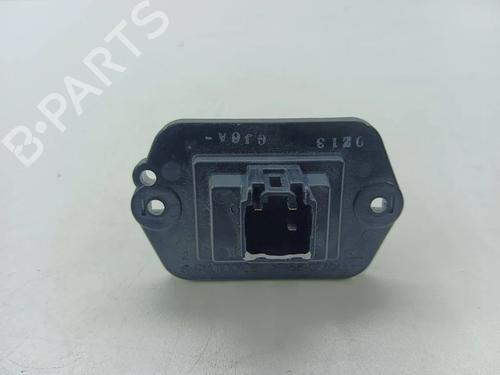 Heater resistor MAZDA CX-7 (ER) 2.2 MZR-CD AWD (ER10A) | BP33640652M108  - Image 6