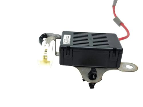Electronic module LEXUS GS (_S19_) 350 AWD (GRS196_, GRS196R) | BP33929974M83  - Image 5
