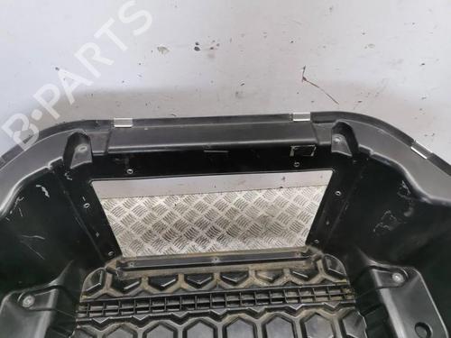 Other TESLA MODEL S (5YJS) 85D AWD | BP36179480O1 - Image 10
