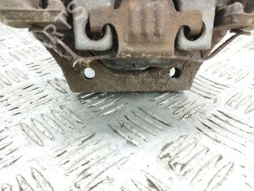 Left rear brake caliper BMW 5 Touring (E61) 520 d | BP36349703M107 - Image 8