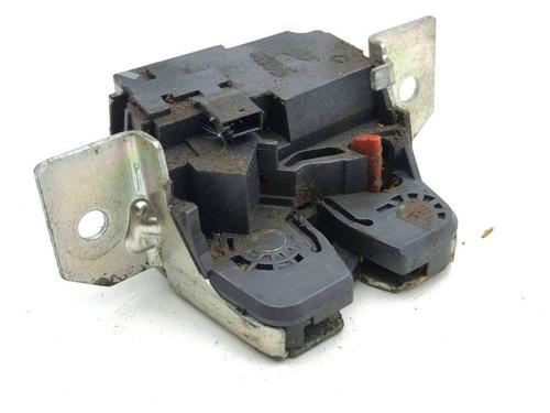 Used Tailgate lock MERCEDES-BENZ A-CLASS (W169) A 180 CDI (169.007, 169.307) (109 hp) 28882931