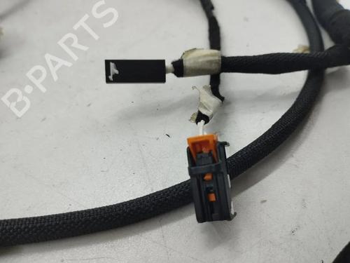 Wiring harness OPEL MOKKA 1.2 (76) | BP33922920E16 - Image 7