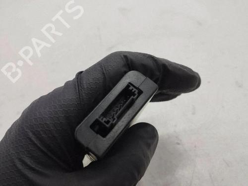 Electronic module BMW 5 Touring (F11) 520 d | BP40206459M83 - Image 5