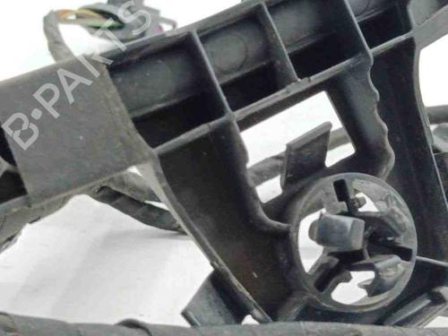 Wiring harness AUDI A3 Sportback (8VA, 8VF) 2.0 TDI | BP28876695E16