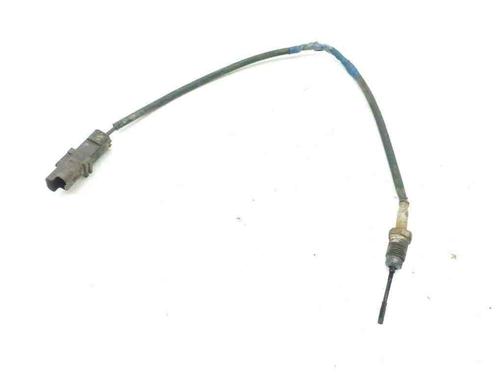 Sonda eletrónica LANCIA PHEDRA (179_) 2.2 JTD (179AXC1A) (128 hp) 28891770