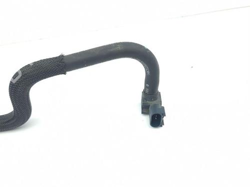 Pipe JEEP GRAND CHEROKEE IV (WK, WK2) 3.0 CRD V6 4x4 | BP28880066M125 