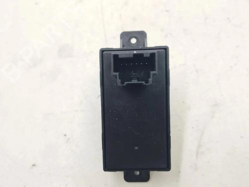 Left front window switch OPEL ANTARA A (L07) 2.2 CDTi 4x4 | BP33902315I27 - Image 5