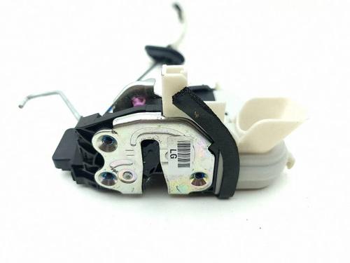 Front left lock KIA OPTIMA (JF) 1.7 CRDi | BP38243280C98 - Image 8
