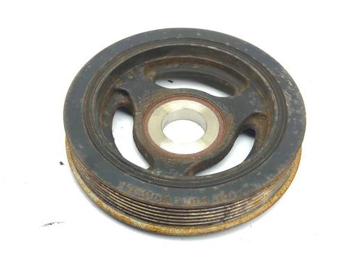 Used Pulley Pulley 33902604 33902604