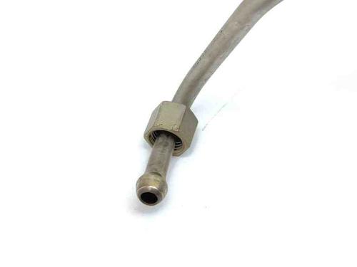 Pipe VW T-ROC (A11, D11) 1.5 TSI | BP28905823M125