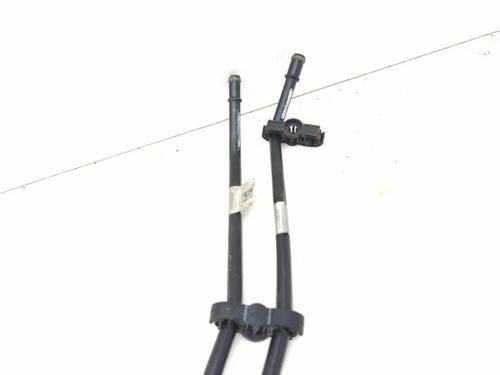 Pipe MERCEDES-BENZ GLE (V167) GLE 400 d 4-matic (167.123) | BP36060670M125 - Image 6