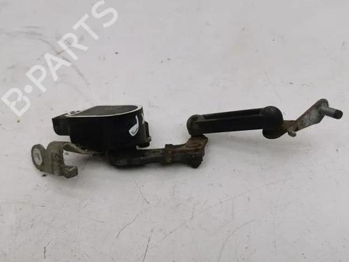 Elektronisk sensor BMW 5 (F10) 520 d | BP28854549M84 