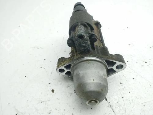 Starter HONDA ACCORD VIII (CU) 2.2 i-DTEC (CU3) | BP28894571M8 - Image 2