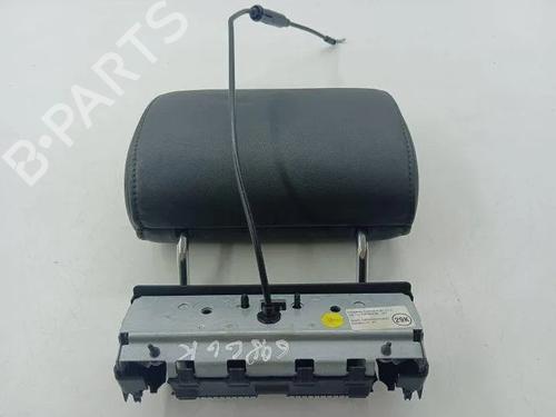 Used Headrest Headrest 28855030 28855030