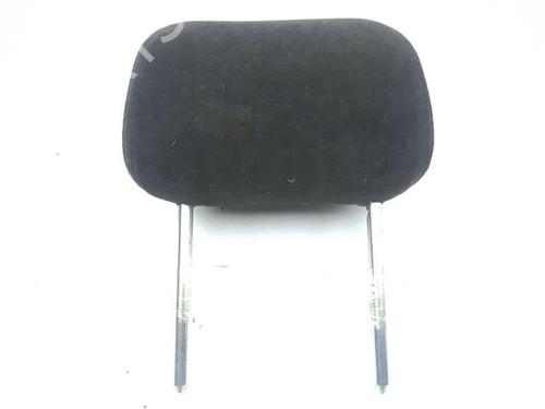 Used Headrest JAGUAR X-TYPE I (X400) 2.0 D (130 hp) 28899904