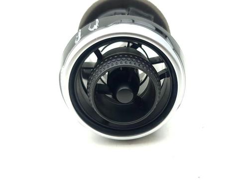 Luftventil NISSAN JUKE (F16_) 1.0 | BP36179771I21 - Image 5