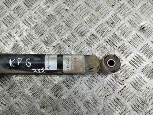 Left rear shock absorber BMW X5 (E53) 3.0 d | BP28846708M18 