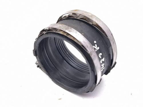 Pipe MERCEDES-BENZ E-CLASS (W213) AMG E 63 S 4-matic+ (213.089) | BP37522200M125 - Image 4