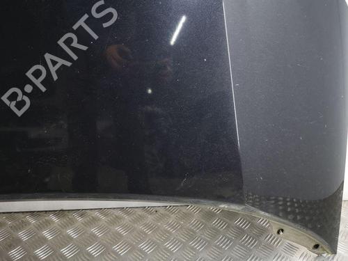 Hood VW SHARAN (7M8, 7M9, 7M6) 1.9 TDI | BP28885391C1 