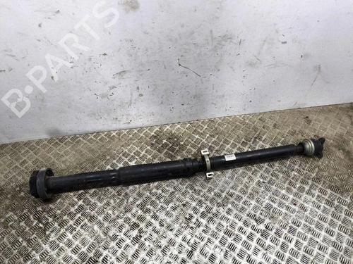 Used Driveshaft Driveshaft 38195433 38195433
