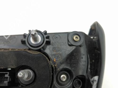 Left taillight AUDI A4 B9 (8W2, 8WC) 2.0 TDI | BP36062624C34 - Image 9