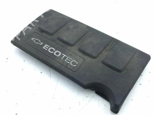 Upper protection CHEVROLET TRAX 1.4 | BP31690759M93 - Image 2