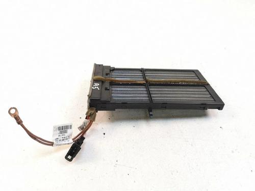 Heater matrix AUDI A5 Convertible (8F7) 2.7 TDI | BP38243133M63 - Image 2