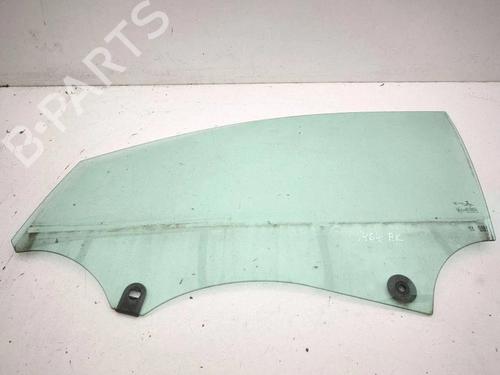 Used Front left door window Front left door window 38227970 38227970