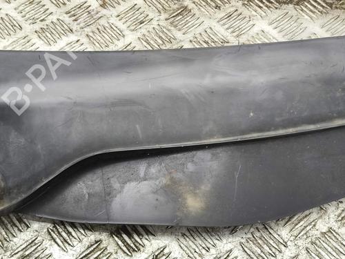 Scuttle panel MERCEDES-BENZ M-CLASS (W164) ML 350 CDI 4-matic (164.125, 164.124) | BP28873403C110 