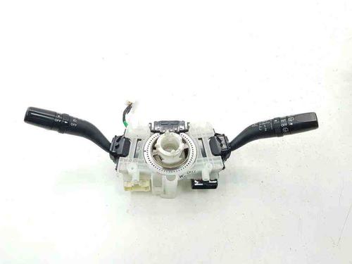 Used Steering column stalk MAZDA CX-7 (ER) 2.3 MZR DISI Turbo AWD (ER3P) (258 hp) 28875451