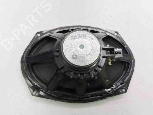 Speaker CHRYSLER VOYAGER IV (RG, RS) 2.8 CRD | BP28876481E2
